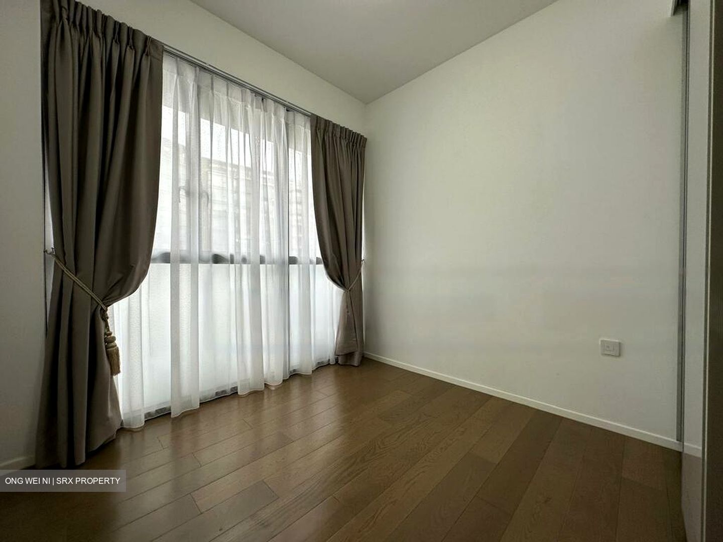 Parc Esta (D14), Apartment #469775581